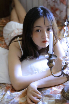 免费在线伦理片